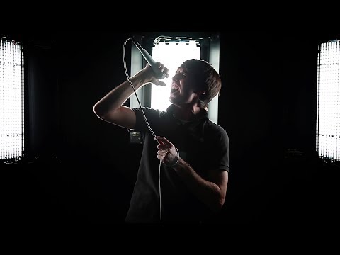 Let It Go - The Last Sleepless City (Pop-Punk Cover from Disney's Frozen)