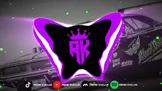 Download lagu NDX A.K.A - SIDO SAYANG ORA || BREAKDUTCH REMIX mp3