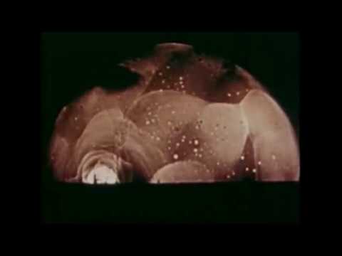 Watch Rome Burn - SONG: Crystalized