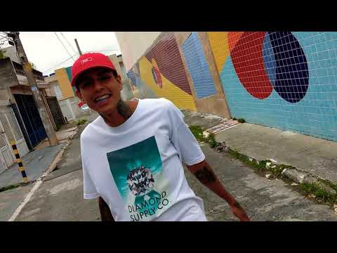 MC PLK - MUNDAO GIRO - MEDLEY