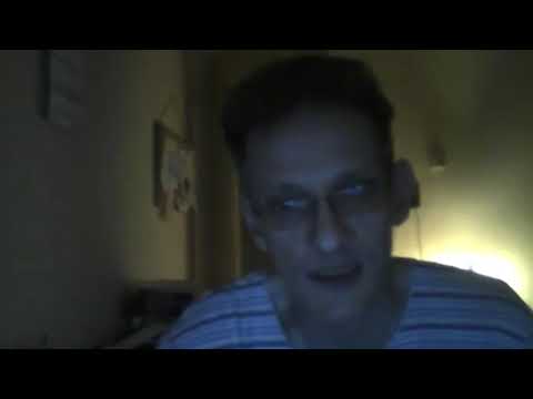 Mimon 1,5 stunden pure nafri power teil 1