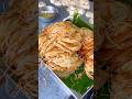 Nool Parotta In Madurai ️‍ Madurai Shorts Short