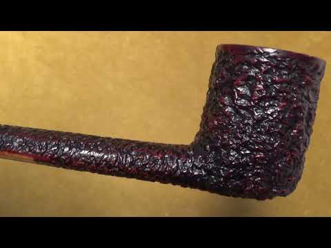 Pipa Radice Rind  - Canadian (RA127)