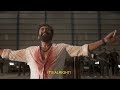 Rolex Vikram Mass Status Anjaan Bgm Rolex Sir Suriya WhatsApp Status
