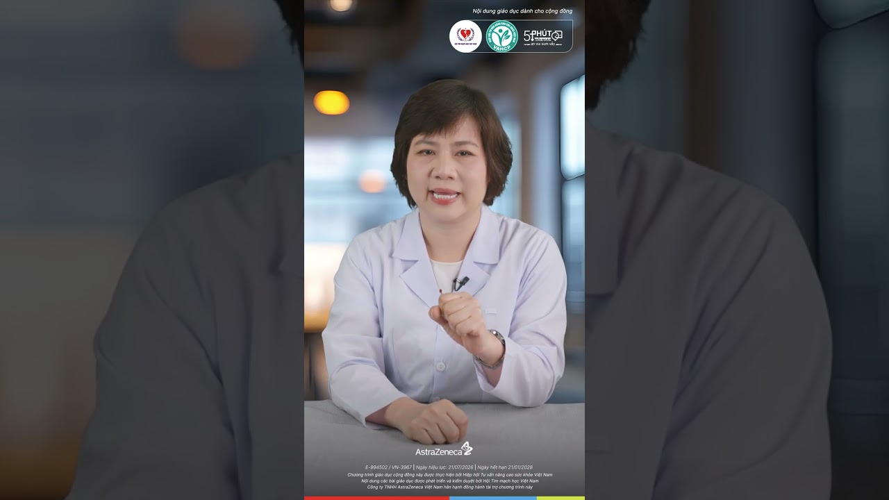 Uống thuốc thế nào cho đúng? Thời điểm uống và cách xử trí khi quên liều