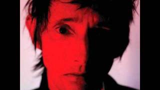 Rowland S. Howard -- Life&#39;s What You Make It