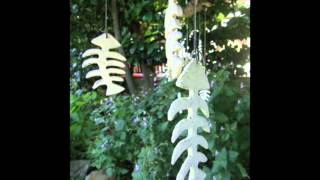 MARE NOSTRUM     ΖΙΝΑ ΔΙΑΚΟΜΗ-jose padilla-agua