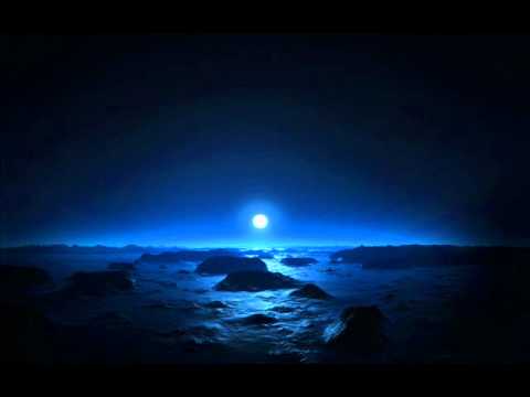 Hidden Logic - Time [Factoria Rmx]