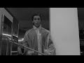 moonvampire - the sky full of bats