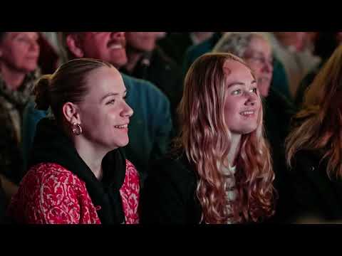 Tynaarlo 1200 aftermovie