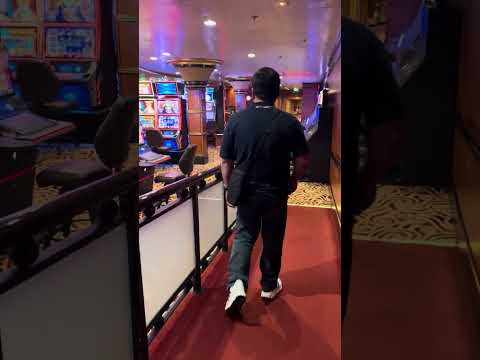 Thumbnail for Grand Princess Cruise- Melbourne, Australia- New Zealand 