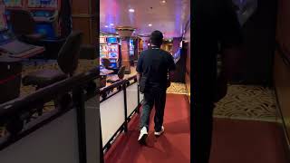 Grand Princess Cruise- Melbourne, Australia- New Zealand 