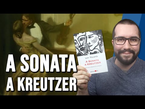 video thumnail