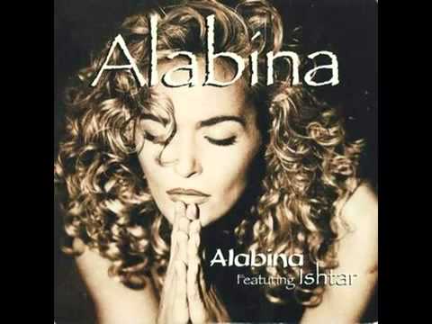 Alabina Vengan, Vengan Ya Habaybi, Ya Ghaybine   YouTube