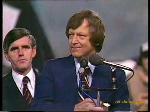 1979 Escort Cup Grand Final: Collingwood Premiership (Post Game)