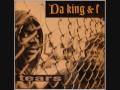 Da King And I Tears Instrumental