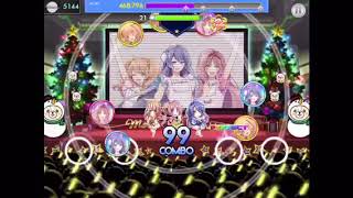 びっくりするほどヘタクソwwwww