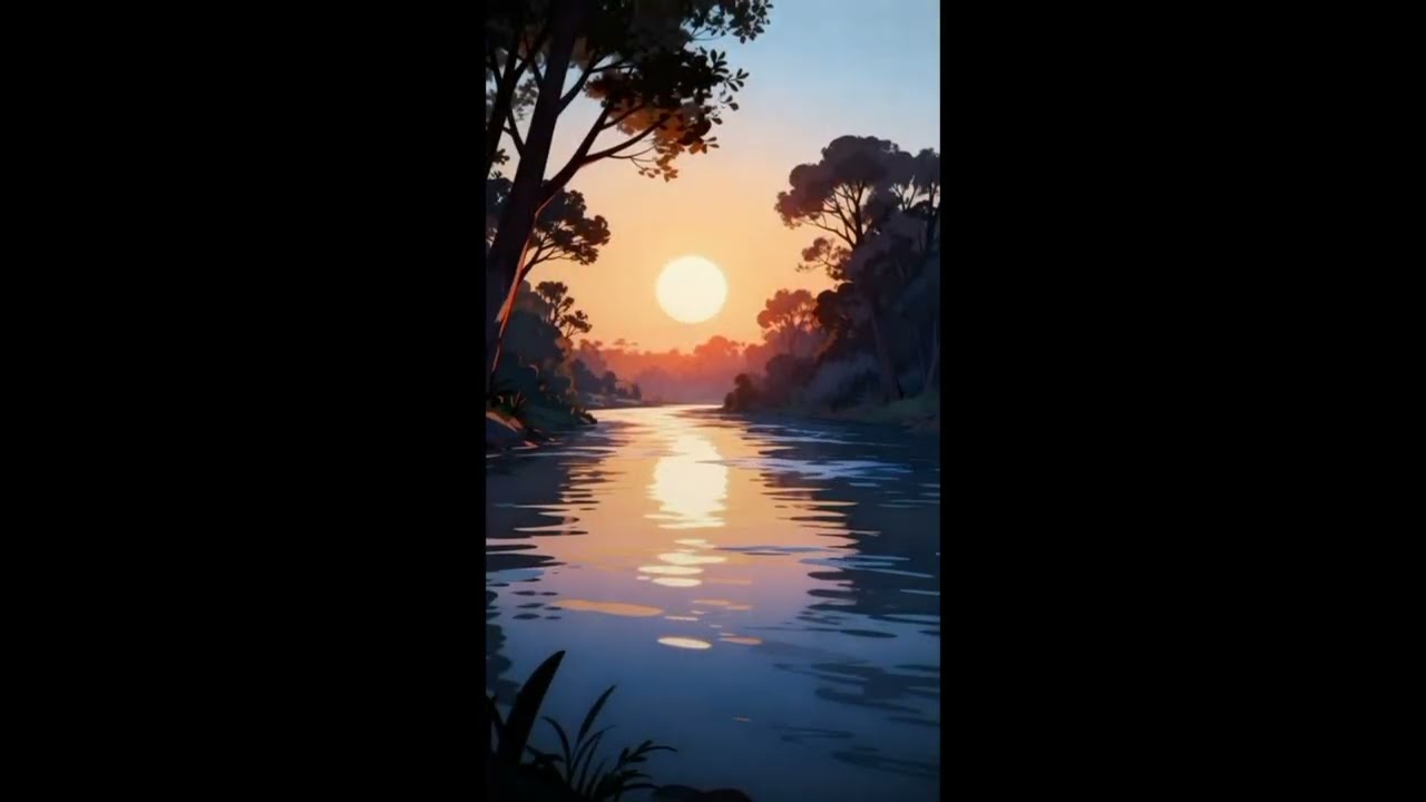 सूर्य उपासना के महापर्व छठ पूजा के प्रथम अनुष्ठान 'नहाय-खाय' की आप सभी को हार्दिक बधाई एवं शुभकामनाएं।  जय छठी मईया