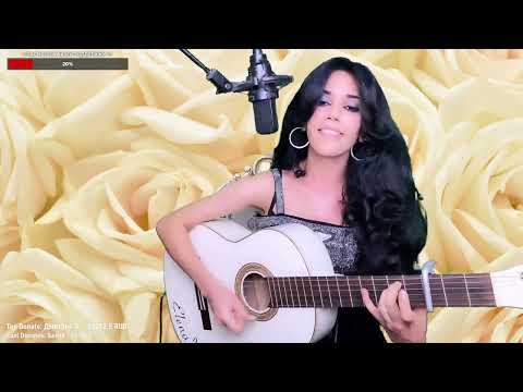 Un Amor - Elena /Yerevan/