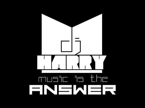 Music is the "ANSWER" #288