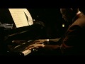 Hank Jones - Round Midnight