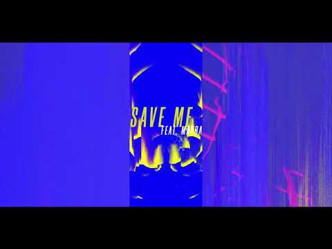 Save Me ( feat. Bruno Martini , Avian Grays & Trixl