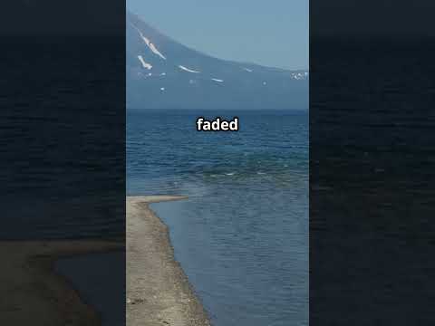 Kamchatka Quake & Tsunami #kamchatka #tsunamialert #earthquakenews #seismicactivity #disasterupdate