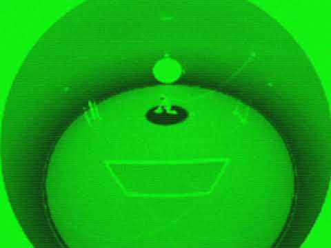 OLAS SZTOS  and 2 more