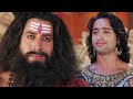 Arjun Dronacharya Guru Purnima Special