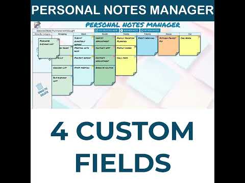 How To Calculate Overtime In Excel SHORTS