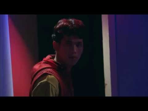 Трейлеры Мерантау