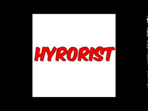 NMN ft. Noom - Hyrorist