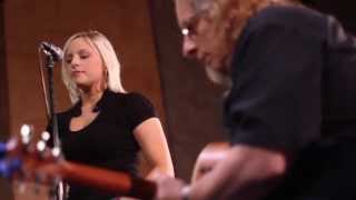 Sena Ehrhardt & Ed Ehrhardt "Dreamin' or Dyin'"