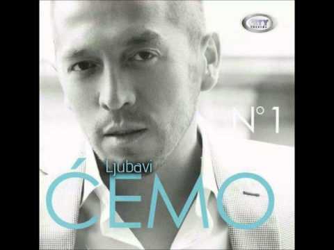 Cemo - Ljubavi (Audio 2013)