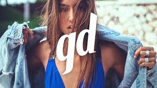 Justin Quiles Ft. Jory Boy - Cuestión De Tiempo