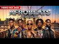 Kenyan Chill Party Mix 2026 Best East African Afropop