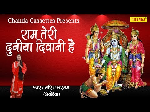 YouTube Fallback Thumbnail