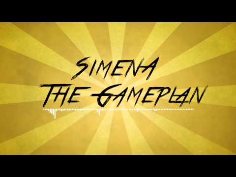 ♫ SimenA ft. Freddy Genius - The Gameplan[Audio][HD]♫