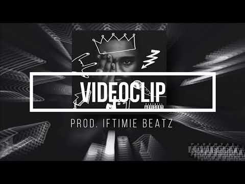 Boss Proud - Videoclip 🎥 (Prod. Iftimie Beatz)(Audio + Legendas)