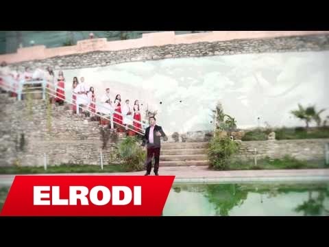 Met Doku - Lule mbi debore