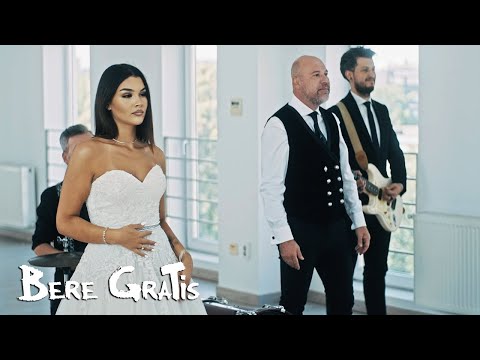 Bere Gratis feat. Melissa - Primul Dans