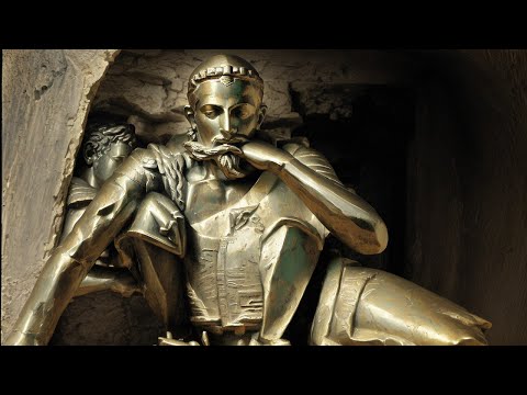 Lil Bandeezy- Lets Play/ Lil Bandeezy Ft. PMoney Ru- I Guess