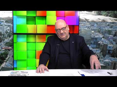 Az embernek kötelessége van a Földön, mint Isten gyermekének