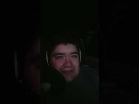 DOBLE P  x LAUTY GRAM x MATT SEBASTIAN - NO SE NA ( Video Oficial )