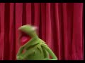 The Muppet Show 4459 S3E4