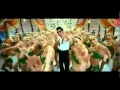 Chammak Challo Smack That Mix Akon Video Arpit Punjabi DJ