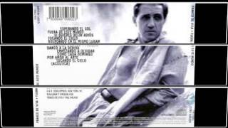 FRANCO DE VITA -SI QUIERES DECIR ADIOS