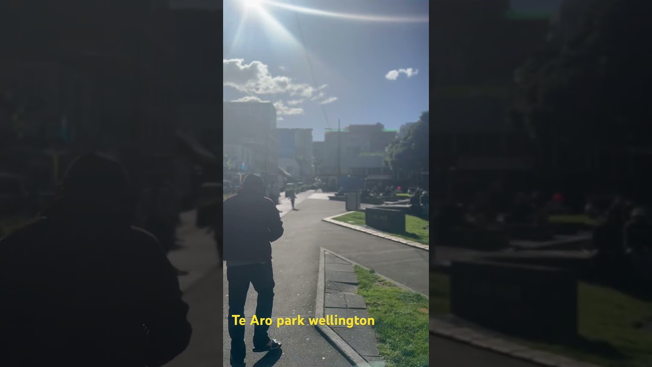 YouTube Short thumbnail