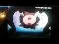 YOUTUBE POOP DISNEY VHS OPENING COLLAB 10s ANAL ADVERTISING Disney VHS Collab Disney Trailers