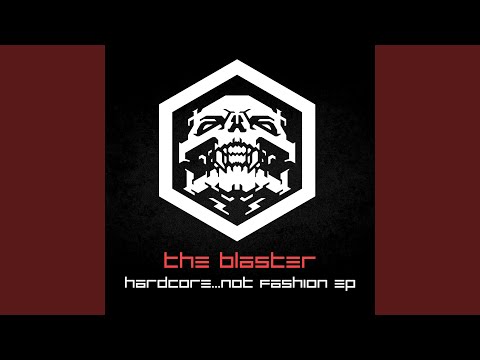 Face Of The Pain (DJ D Remix)